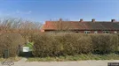 Commercial property for sale, Dragør, Copenhagen, Møllevej 13