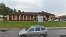 Kontor til leie, Västerås, Västmanland County, Tunbytorpsgatan 2