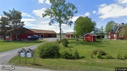 Commercial properties for sale in Heby - Photo from Google Street View