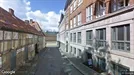 Kantoor te huur, Helsingborg, Skåne County, Springpostgränden 3