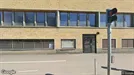Kantoor te huur, Gothenburg, Adress ej angiven 3
