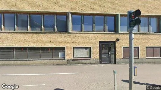 Kantorruimte te huur i Location is not specified - Foto uit Google Street View