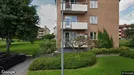Gewerbeimmobilien zur Miete, Askersund, Örebro County, Floragatan 21