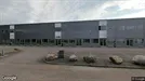Büro zur Miete, Norra hisingen, Gothenburg, Orrekulla Industrigata 19