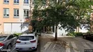Büro zur Miete, Solna, Stockholm County, Telegrafgatan 8