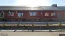 Commercial property for sale, Söderhamn, Gävleborg County, Faxholmsgatan 2A