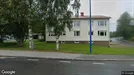 Gewerbeimmobilien zur Miete, Lycksele, Västerbotten County, Timmervägen 1