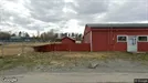 Commercial property for sale, Skellefteå, Västerbotten County, Hammarvägen 5