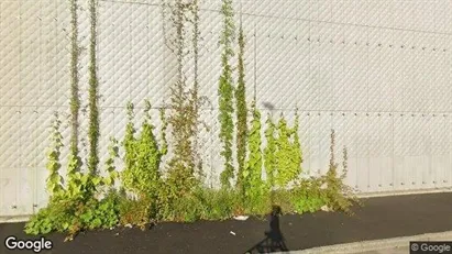 Büros zur Miete in Mölndal – Foto von Google Street View