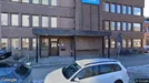 Office space for rent, Karlstad, Värmland County, Våxnäsgatan 5A