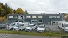 Werkstatt zur Miete, Järfälla, Stockholm County, Järfällavägen 180