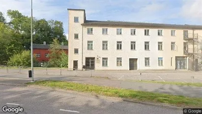 Lokaler til leie i Mölndal – Bilde fra Google Street View