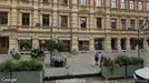Büro zur Miete, Helsinki Eteläinen, Helsinki, Pohjoisesplanadi 25-27