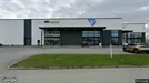Büro zur Miete, Tampere Eteläinen, Tampere, Aunankorvenkatu 2