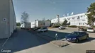 Büro zur Miete, Tuusula, Uusimaa, Kalliontie 2