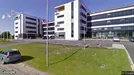 Büro zur Miete, Vaasa, Pohjanmaa, Puotikuja 1