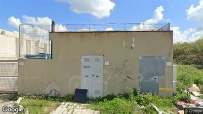 Lokaler til leje i Rom Municipio IX – EUR - Foto fra Google Street View