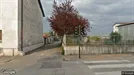 Erhvervslokaler til leje, Verona, Veneto, Via Tombetta 27