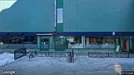 Gewerbeimmobilien zur Miete, Joensuu, Pohjois-Karjala, Kauppakatu 31