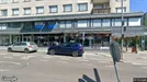 Erhvervslokaler til leje, Jyväskylä, Keski-Suomi, Yliopistonkatu 17