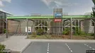 Erhvervslokaler til leje, Almere, Flevoland, Palmpolstraat 99G89
