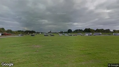Commercial properties for rent in Aalsmeer - Photo from Google Street View