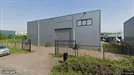 Gewerbeimmobilien zur Miete, Dronten, Flevoland, De Maalstroom 17