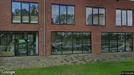 Office space for rent, Velsen, North Holland, Stuwadoorstraat 49