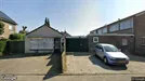 Gewerbeimmobilien zur Miete, Oss, North Brabant, Hoogstraat 2A