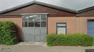 Erhvervslokaler til leje, Schagen, North Holland, De Camper 4