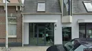 Bedrijfspand te huur, Berkelland, Gelderland, Spoorstraat 16b