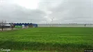 Erhvervslokaler til leje, Drimmelen, North Brabant, Schanseind 33