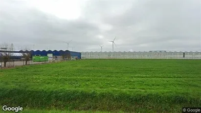Commercial properties for rent in Drimmelen - Photo from Google Street View