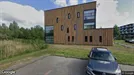 Office space for rent, Purmerend, North Holland, Helsinkihaven 3M