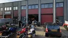 Gewerbeimmobilien zur Miete, Bodegraven-Reeuwijk, South Holland, Jan Tinbergenstraat 8d
