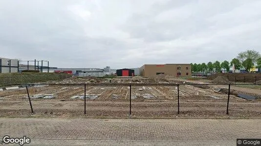 Commercial properties for rent i Lingewaard - Photo from Google Street View
