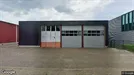 Gewerbeimmobilien zur Miete, Tilburg, North Brabant, Nijverheidsweg 19