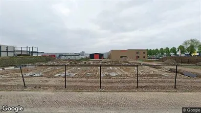 Commercial properties for rent in Lingewaard - Photo from Google Street View