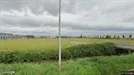 Kommersielle eiendommer til leie, Amstelveen, North Holland, Noorddammerweg 109