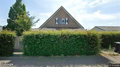 Lokaler til salg i Midden-Drenthe - Foto fra Google Street View