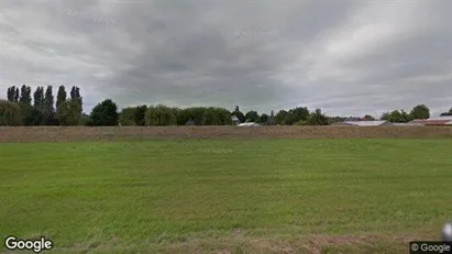 Lokaler til salgs i Aalsmeer – Bilde fra Google Street View