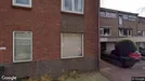 Commercial property for sale, Kerkrade, Limburg, Fabritiusstraat 30
