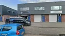 Commercial property for sale, Katwijk, South Holland, Heerenweg 6E19