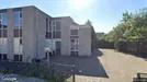 Commercial property for sale, Amersfoort, Province of Utrecht, Dirk Loogenstraat 1