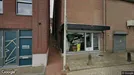 Commercial property for sale, Barendrecht, South Holland, Middenbaan 66