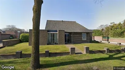 Lokaler til salgs i Someren – Bilde fra Google Street View