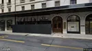 Büro zur Miete, Genf Zentrum, Genf, Rue du Rhône 49