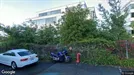 Büro zur Miete, Lausanne, Waadt (Kantone), Rhodanie 40