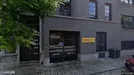 Office property for sale, Brussels Anderlecht, Brussels, Waskaarsstraat 31