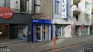 Erhvervslokaler til leje, Zottegem, Oost-Vlaanderen, Heldenlaan 38